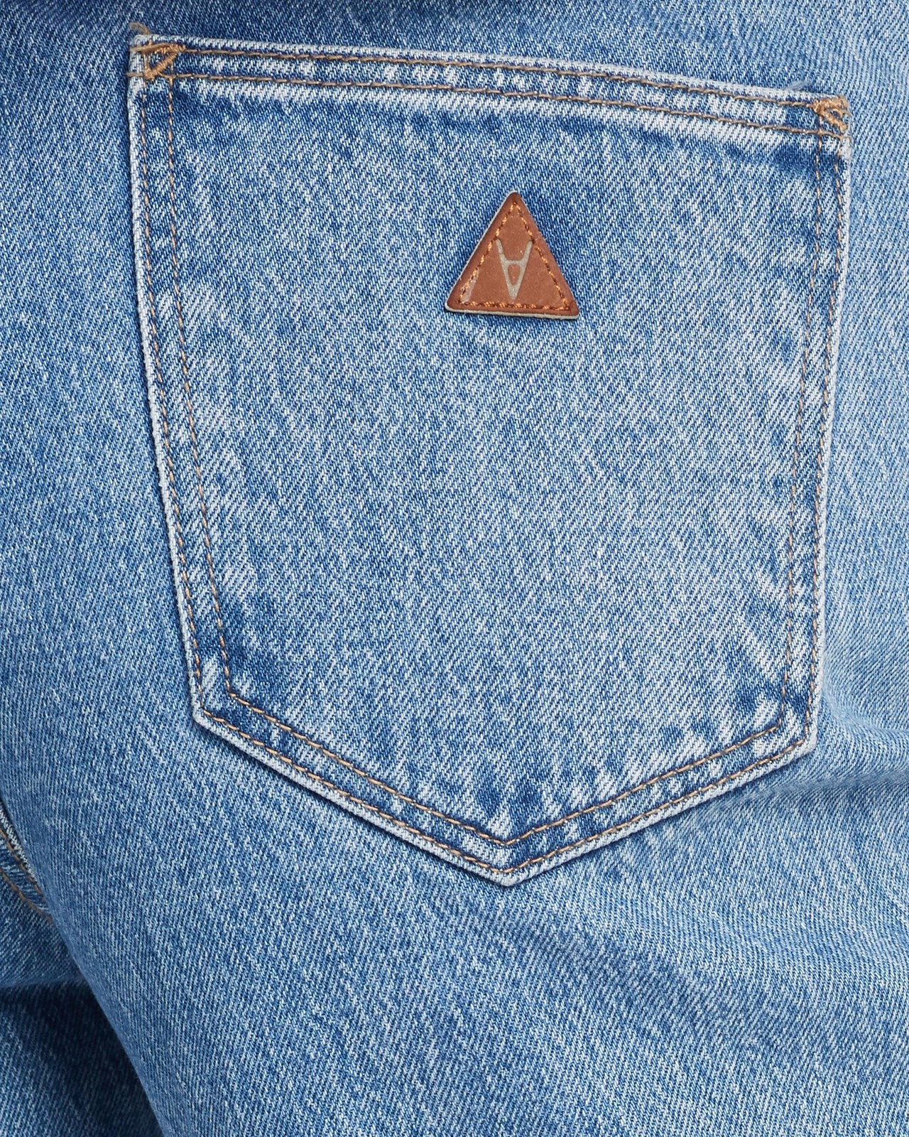 A '94 High Wide Jeans