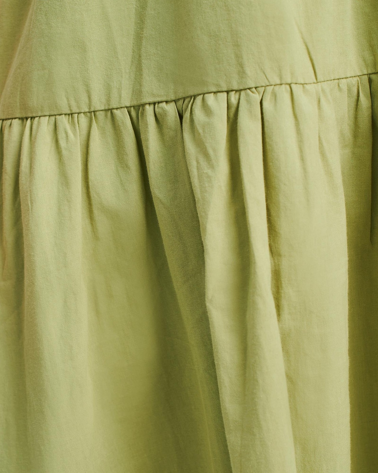 Wren Midi Dress