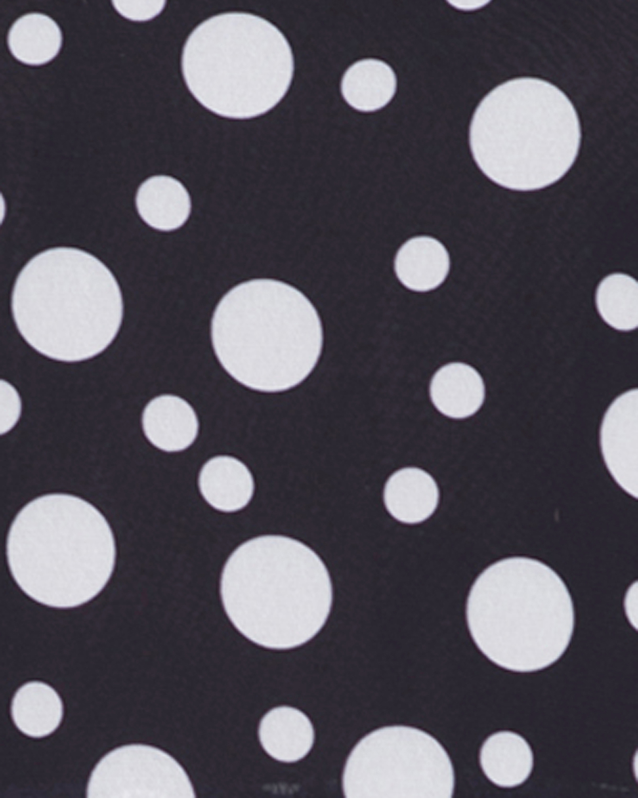 Ambrosio Maxi Dress