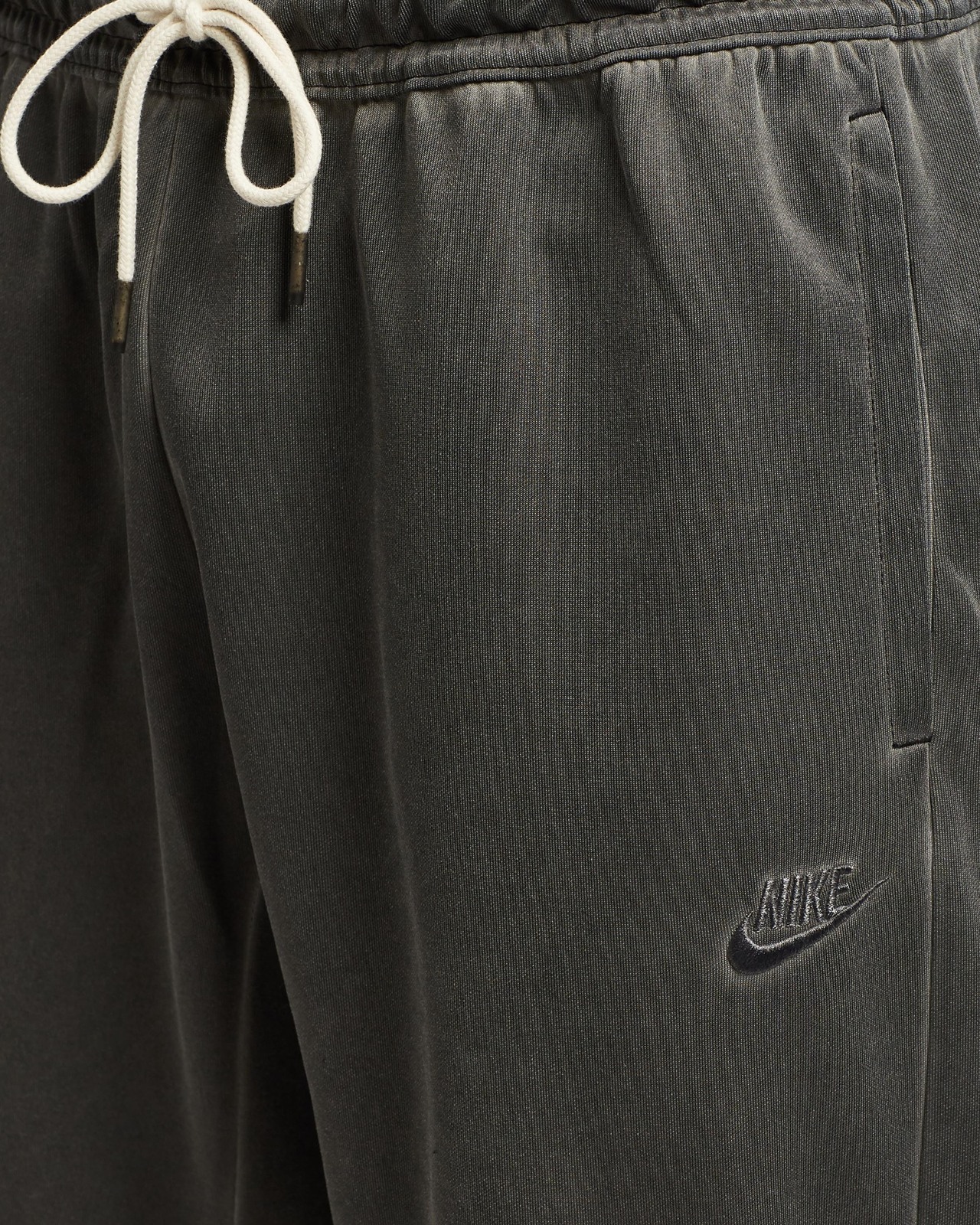 Sportswear Washed Out Jersey Pants Size XXXL