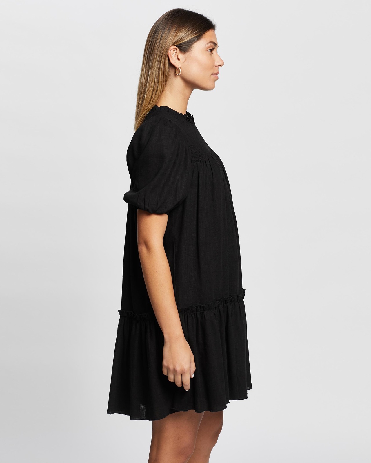 Giada Mini Dress