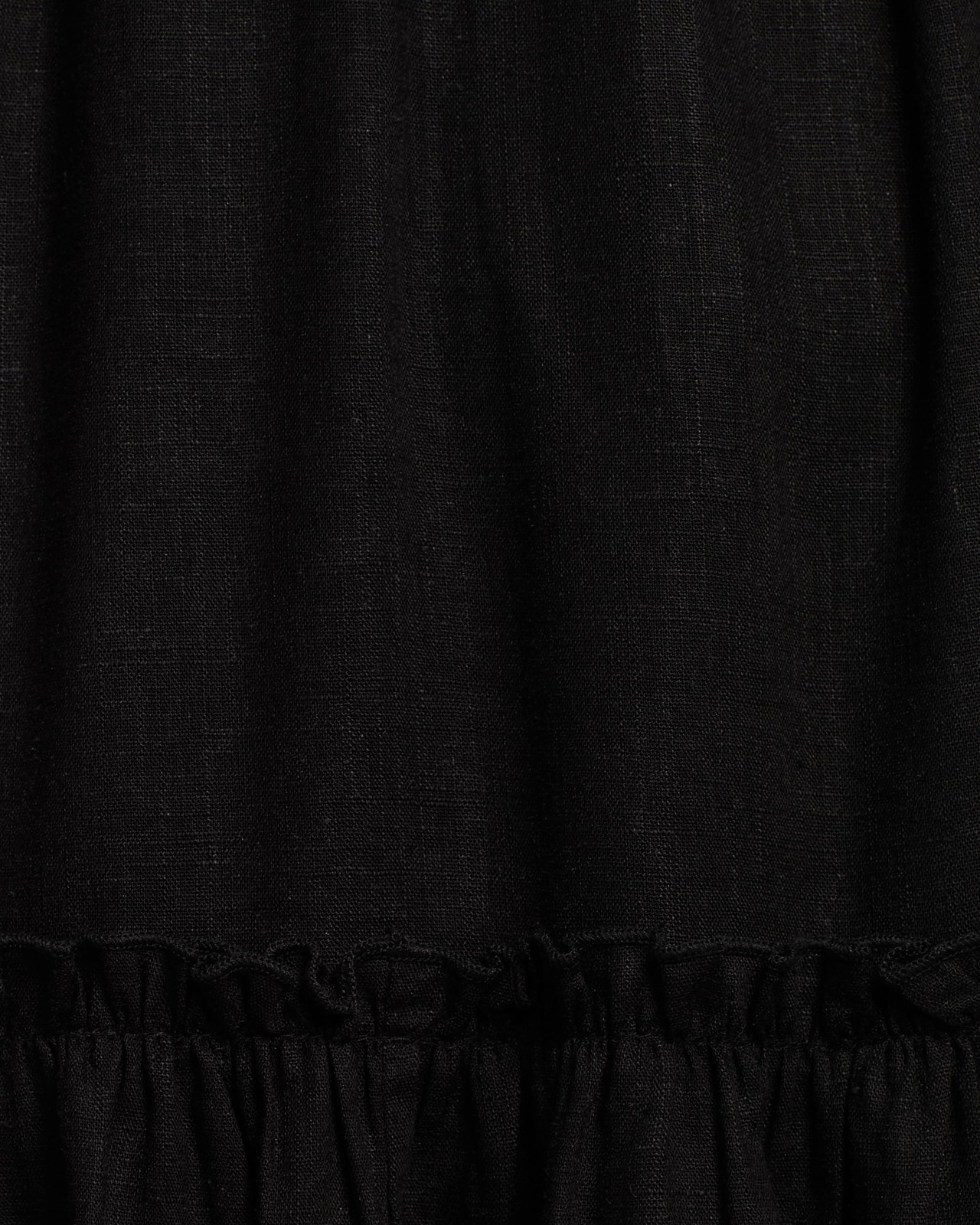 Giada Mini Dress