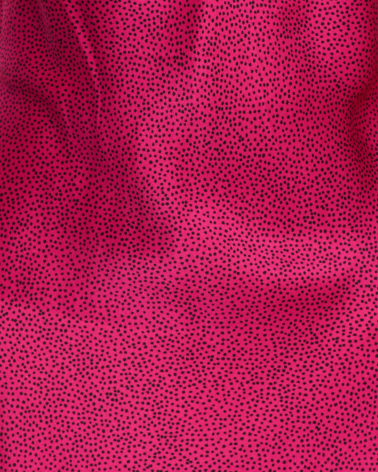 Party Mini Dress