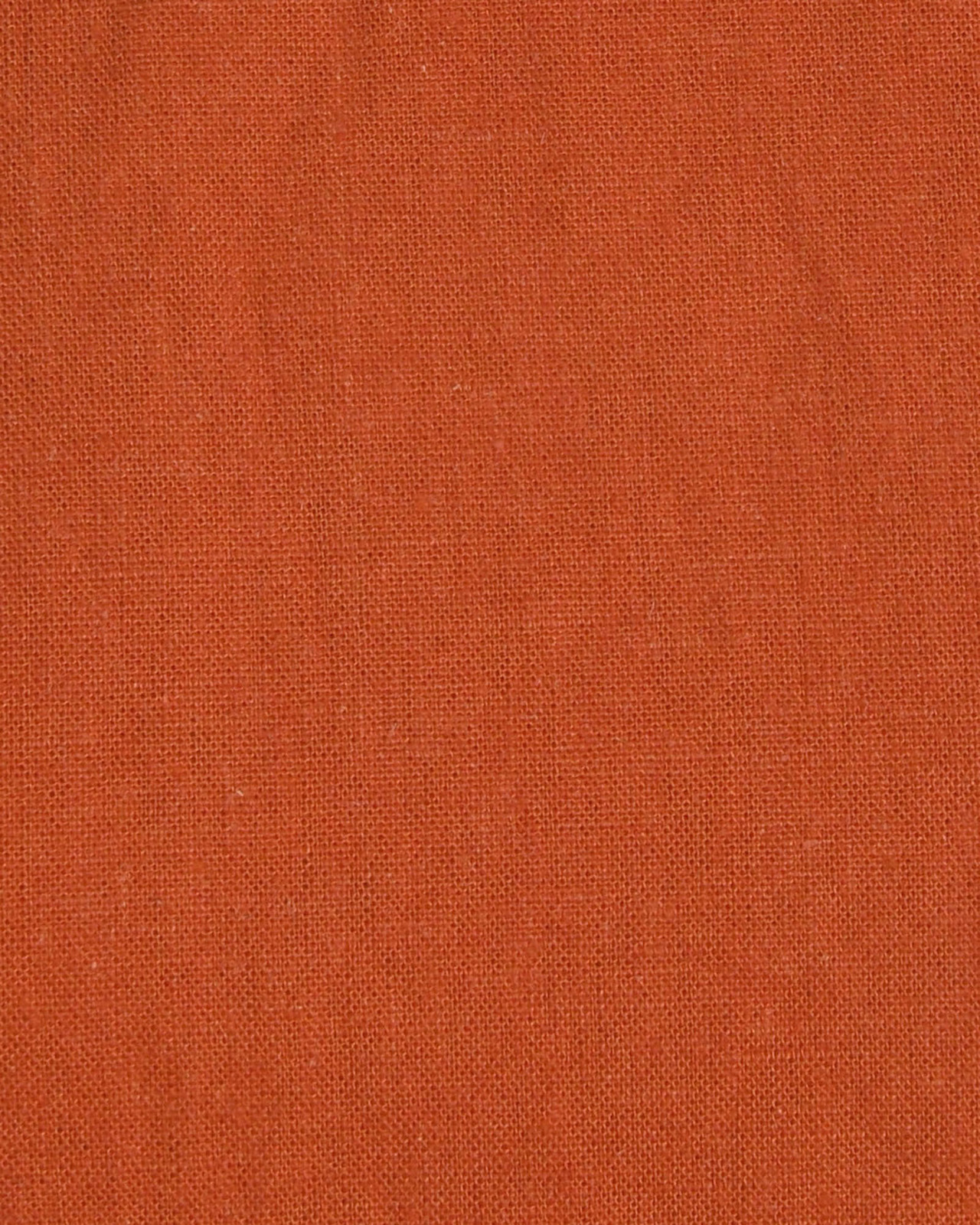 Claudia Linen Maxi Dress