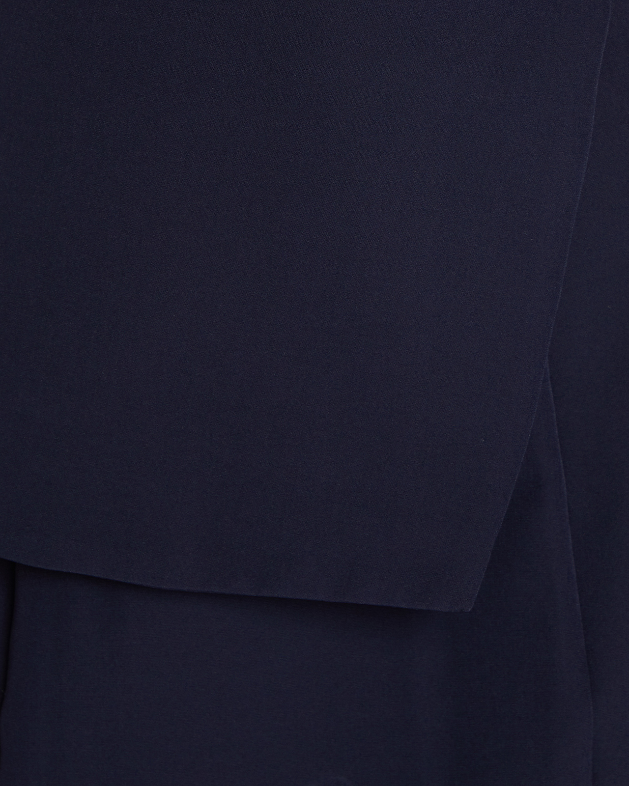 Mercer Off-Shoulder Dress