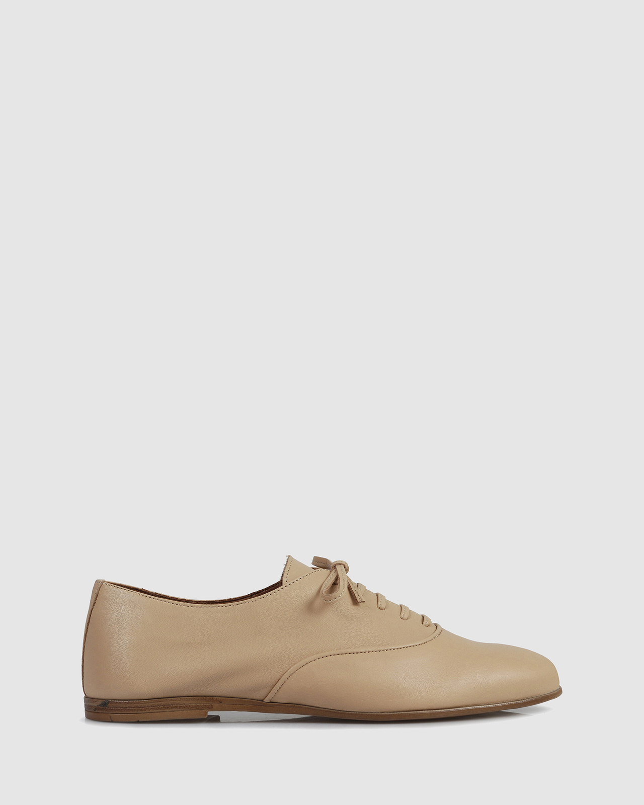 Goldring Mocassins