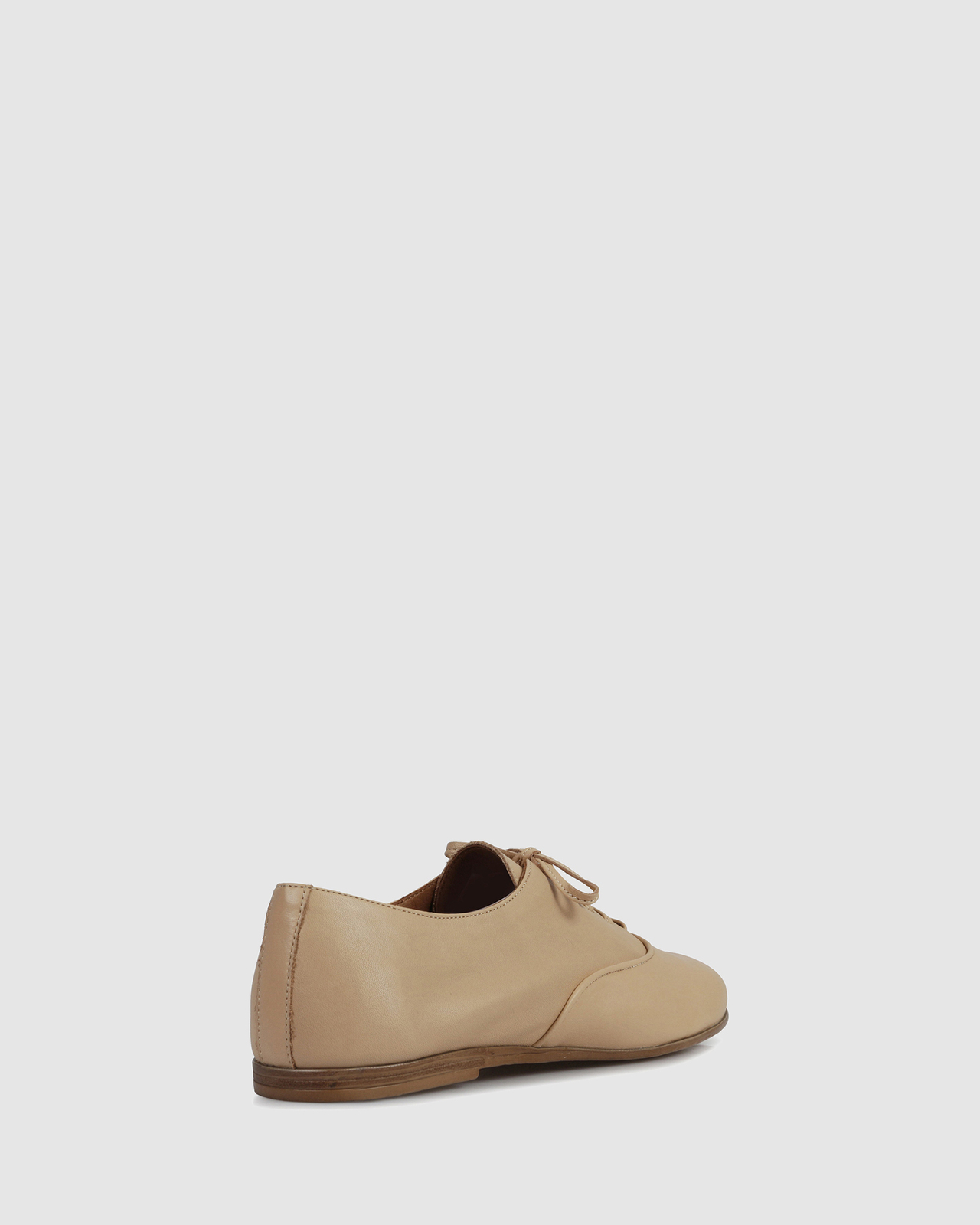 Goldring Mocassins