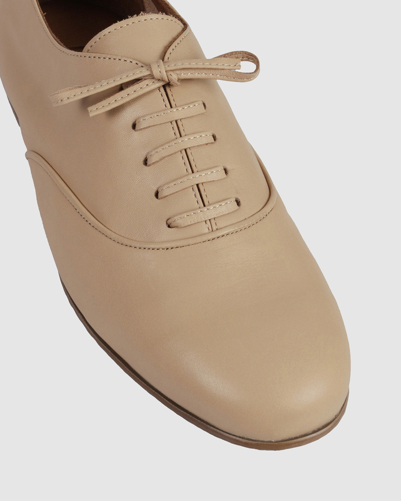 Goldring Mocassins