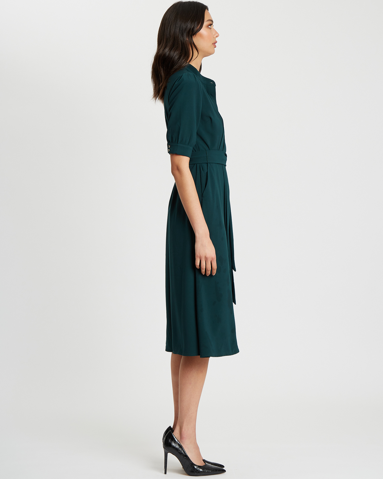 Solange Midi