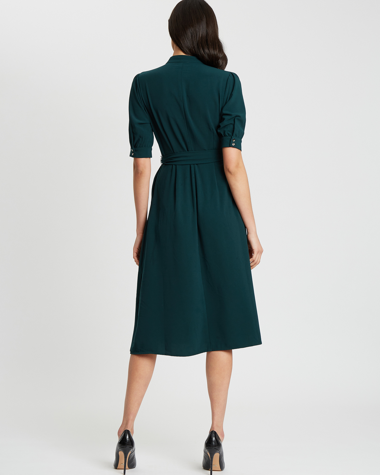 Solange Midi