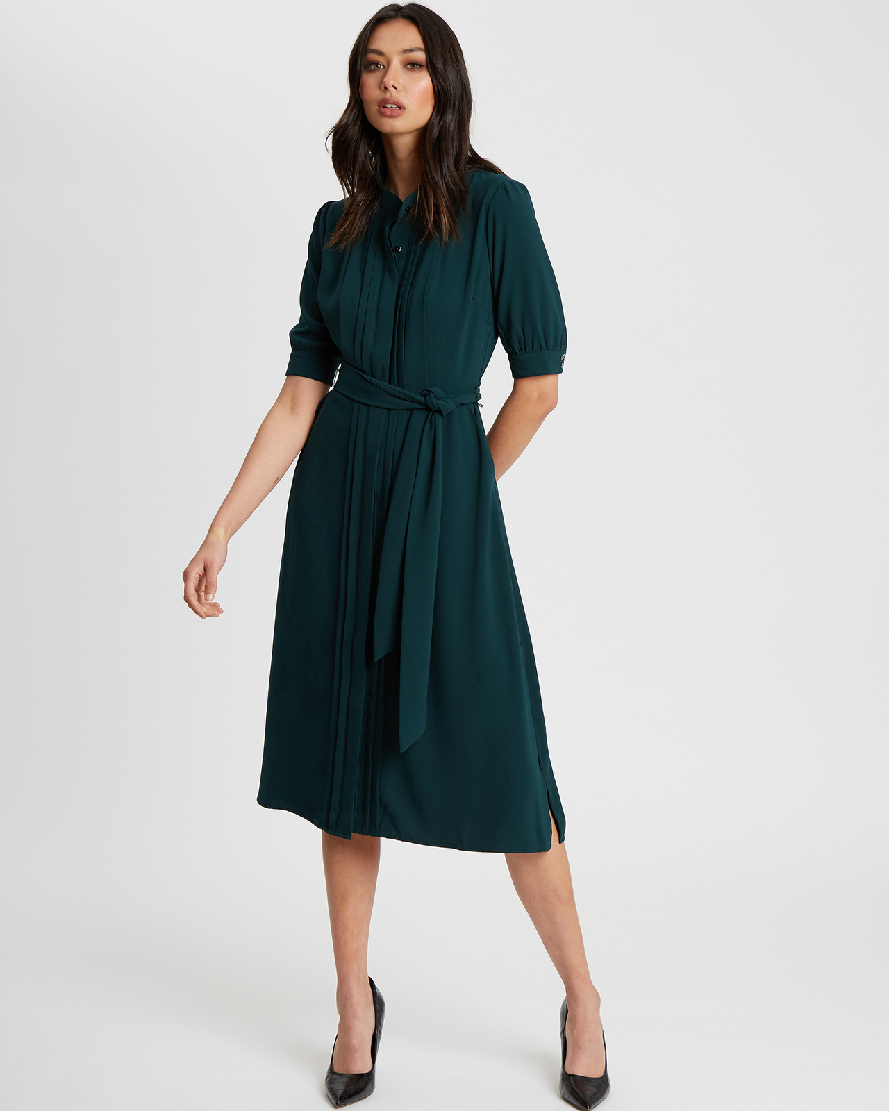 Solange Midi