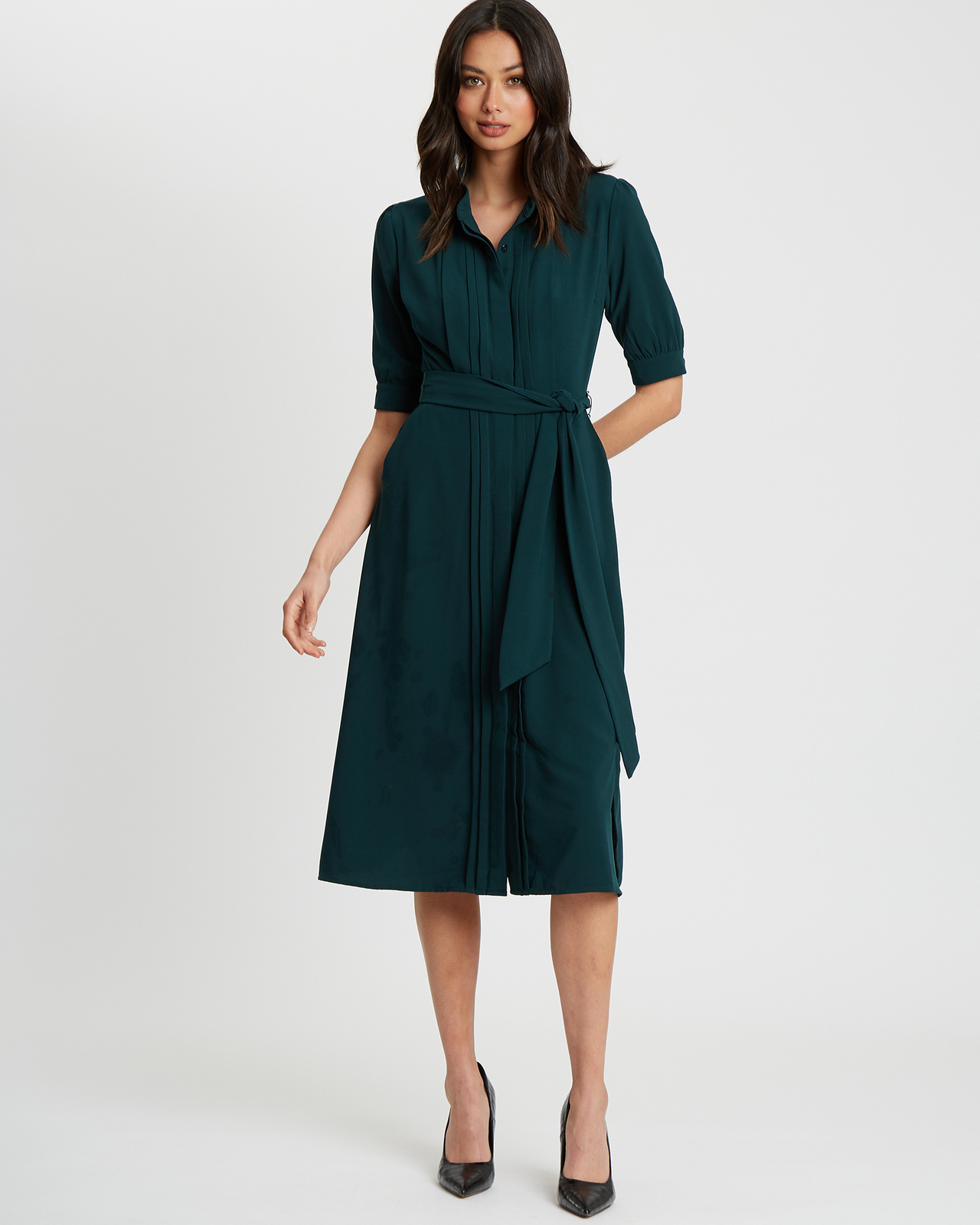 Solange Midi