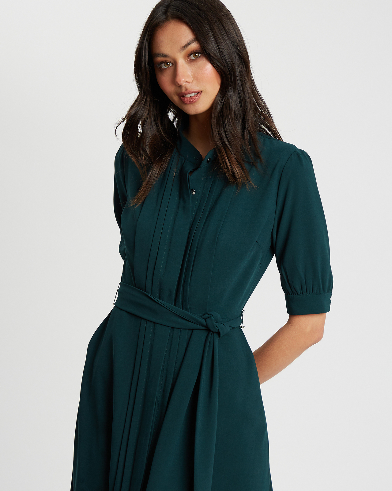 Solange Midi