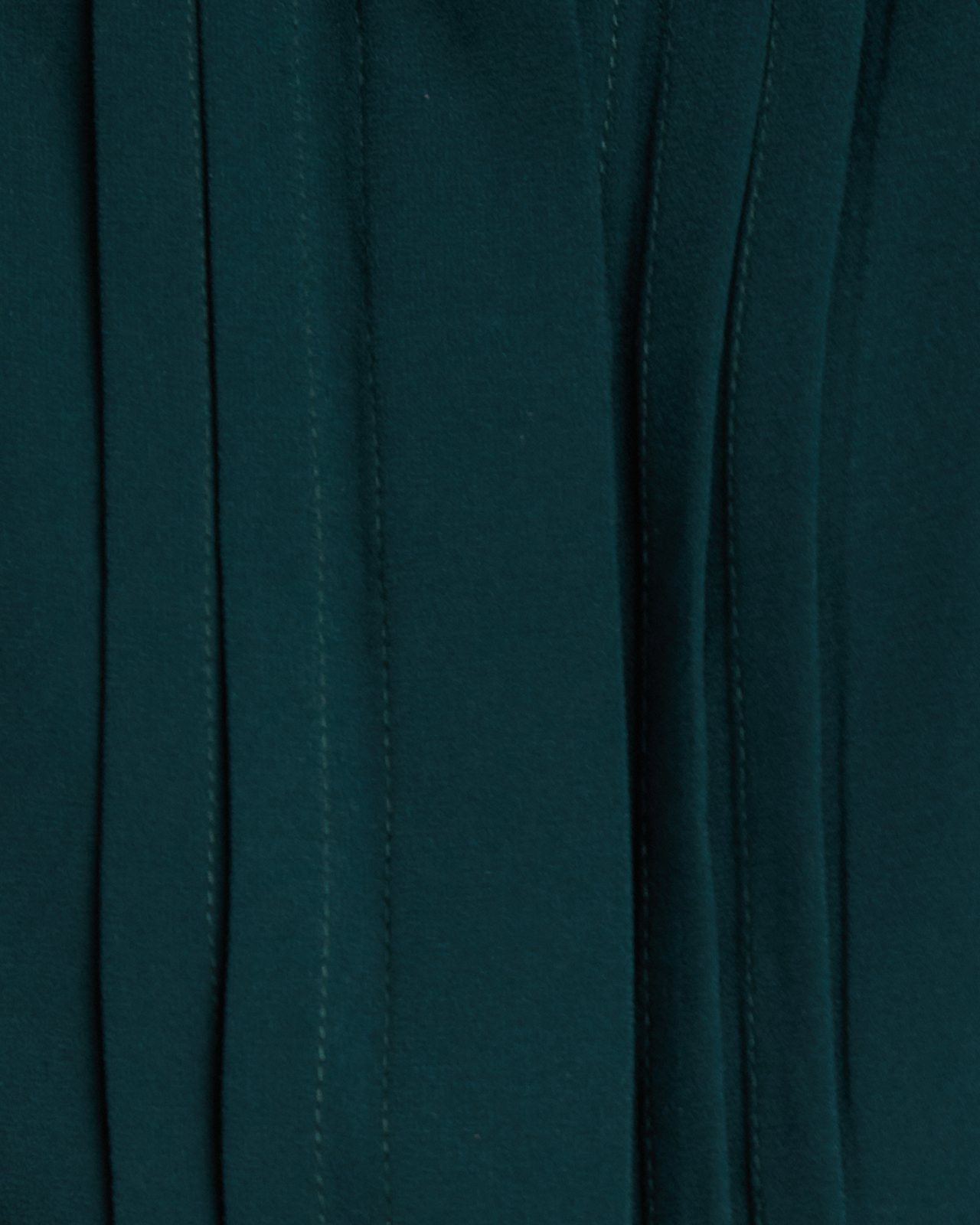 Solange Midi