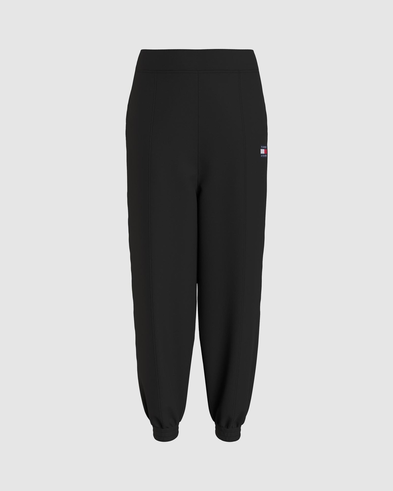 THE ICONIC Exclusive - Relaxed HRS Badge Sweatpants
