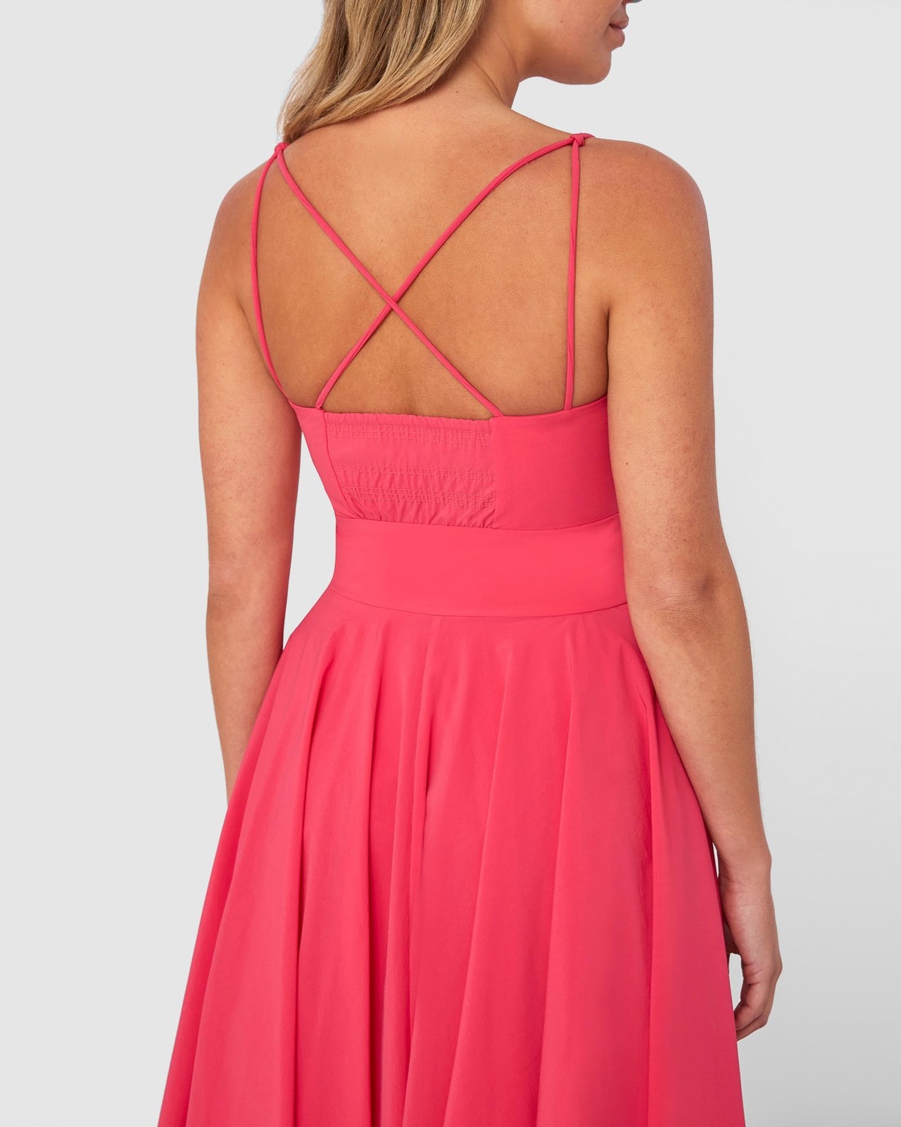 by johnny birthday dress Classic Off-the-Shoulder Short Black Homecoming Dress Black / 0 main image 1