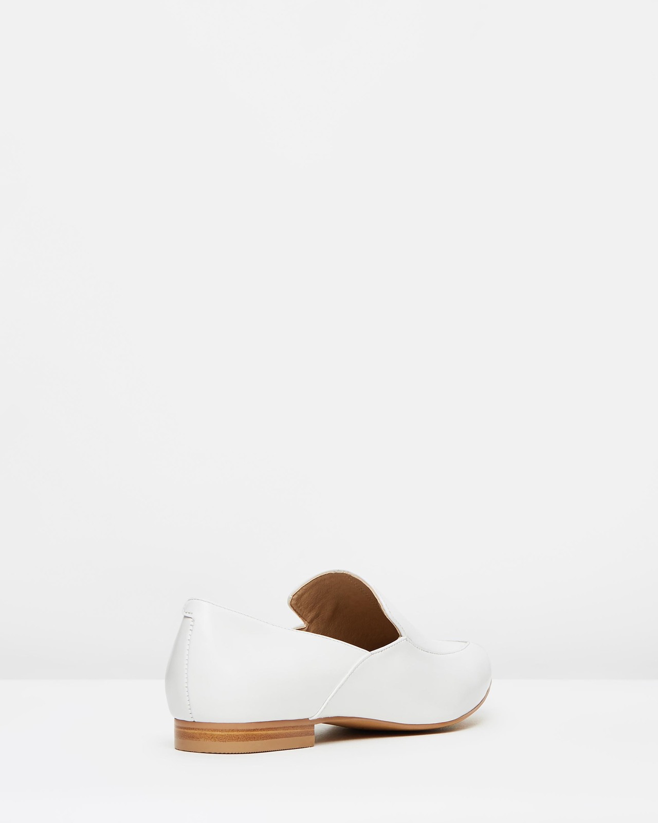 Alex Flats