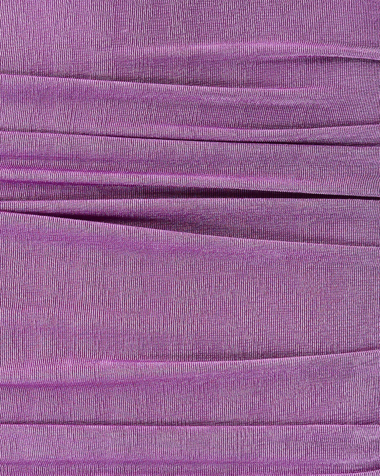 Phoebe Midi Dress X Kristina