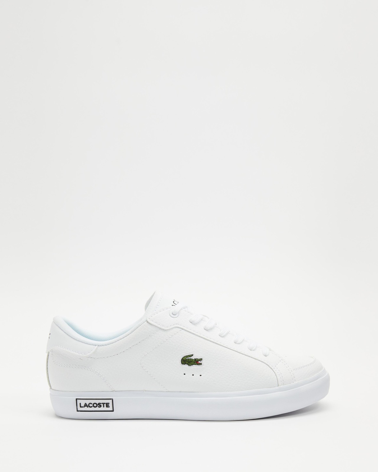 Lacoste Powercourt Women's AirRobe