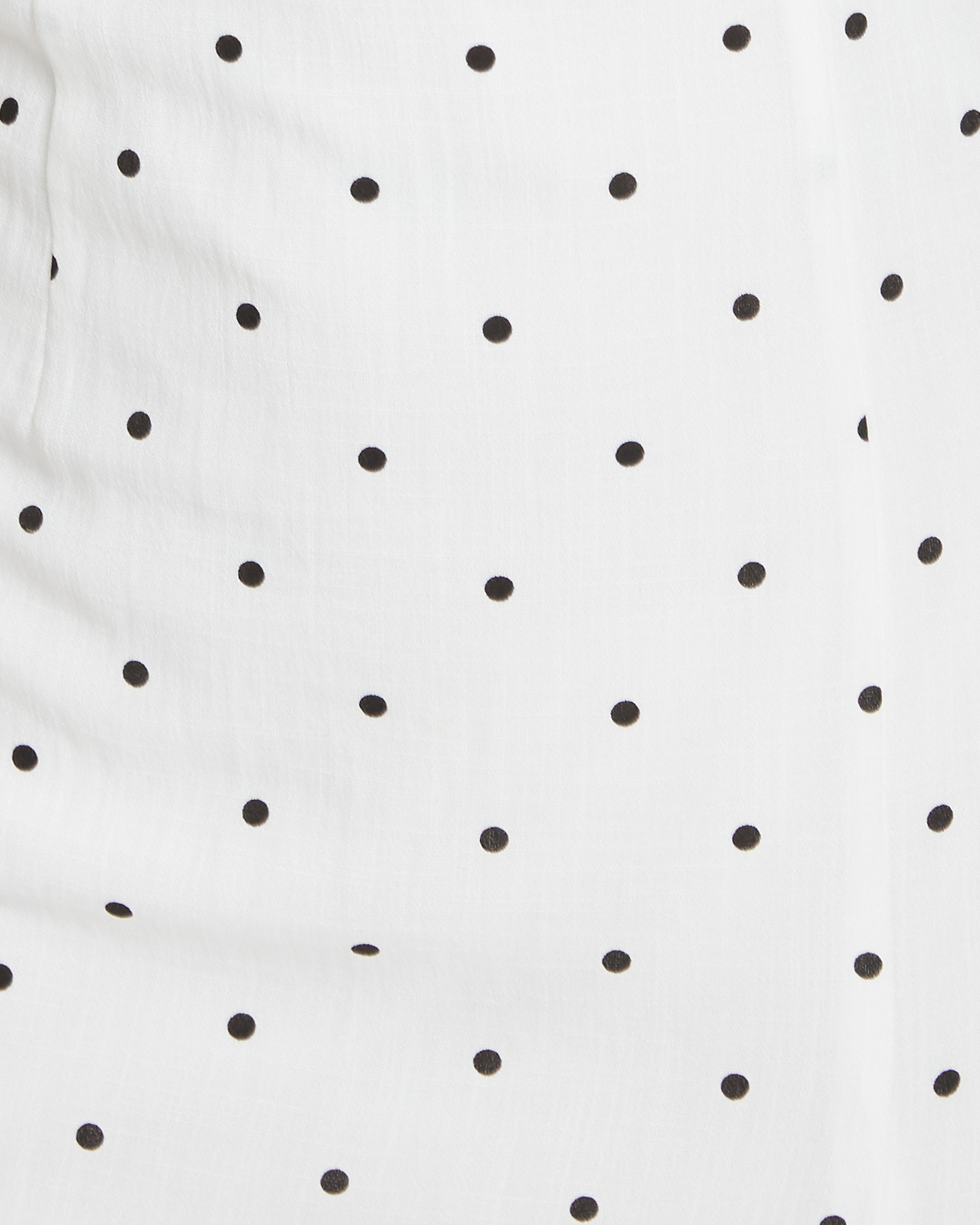 Jesper Midi Dress