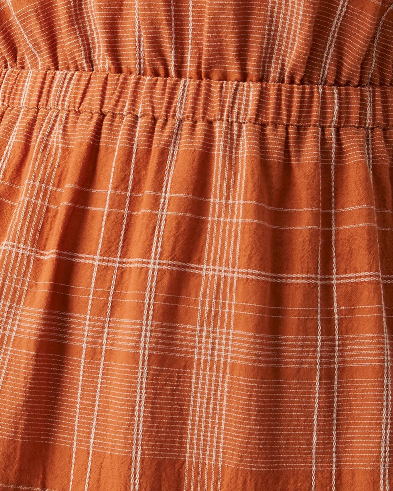 Felton Midi Dress