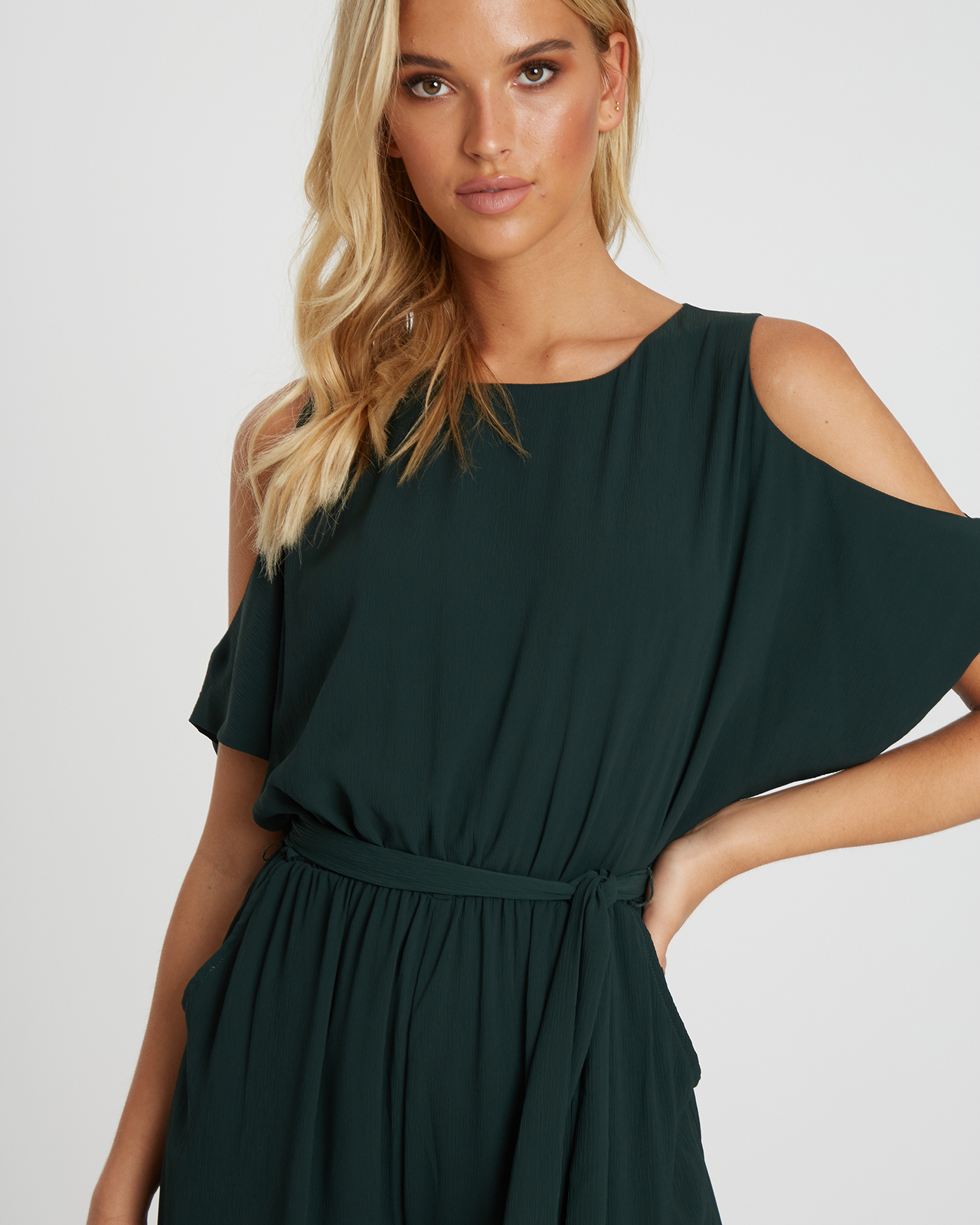 Luella Jumpsuit