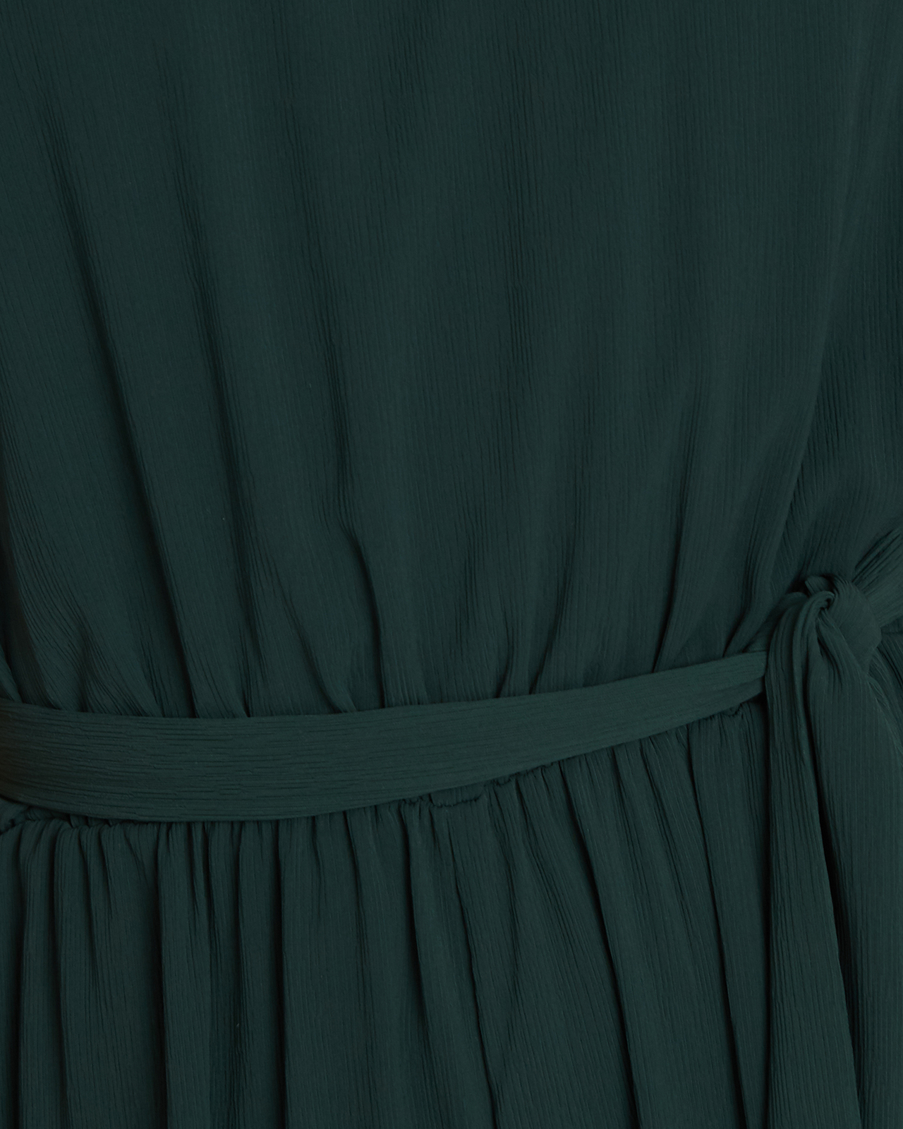 Luella Jumpsuit