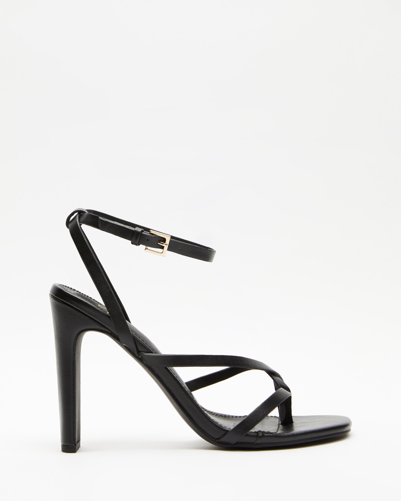 spurr berri heels