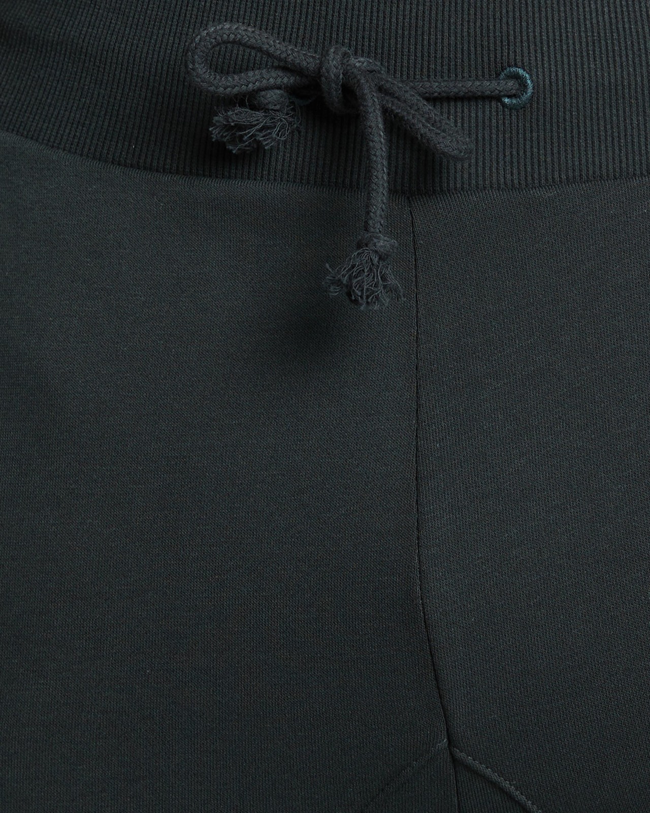 Lightweight Terry Pants
