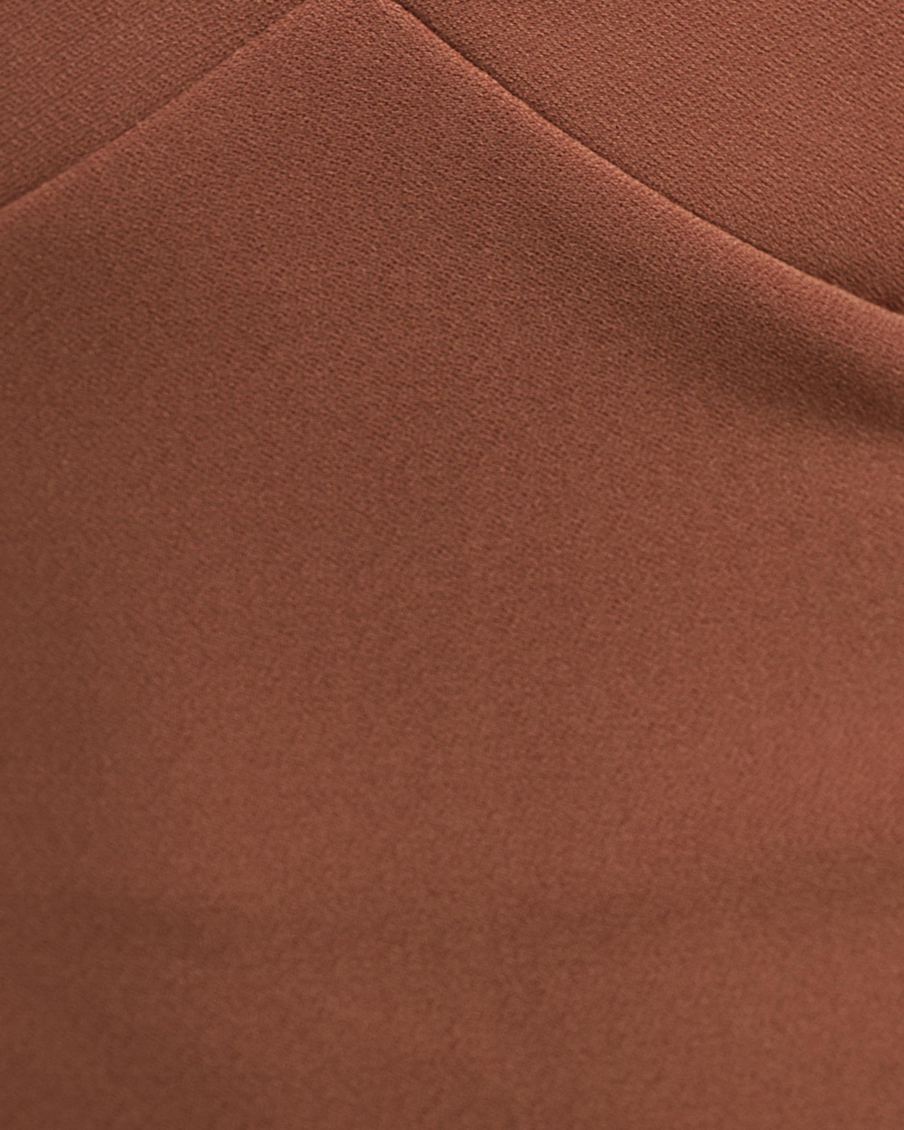 Maddison V Midi Dress