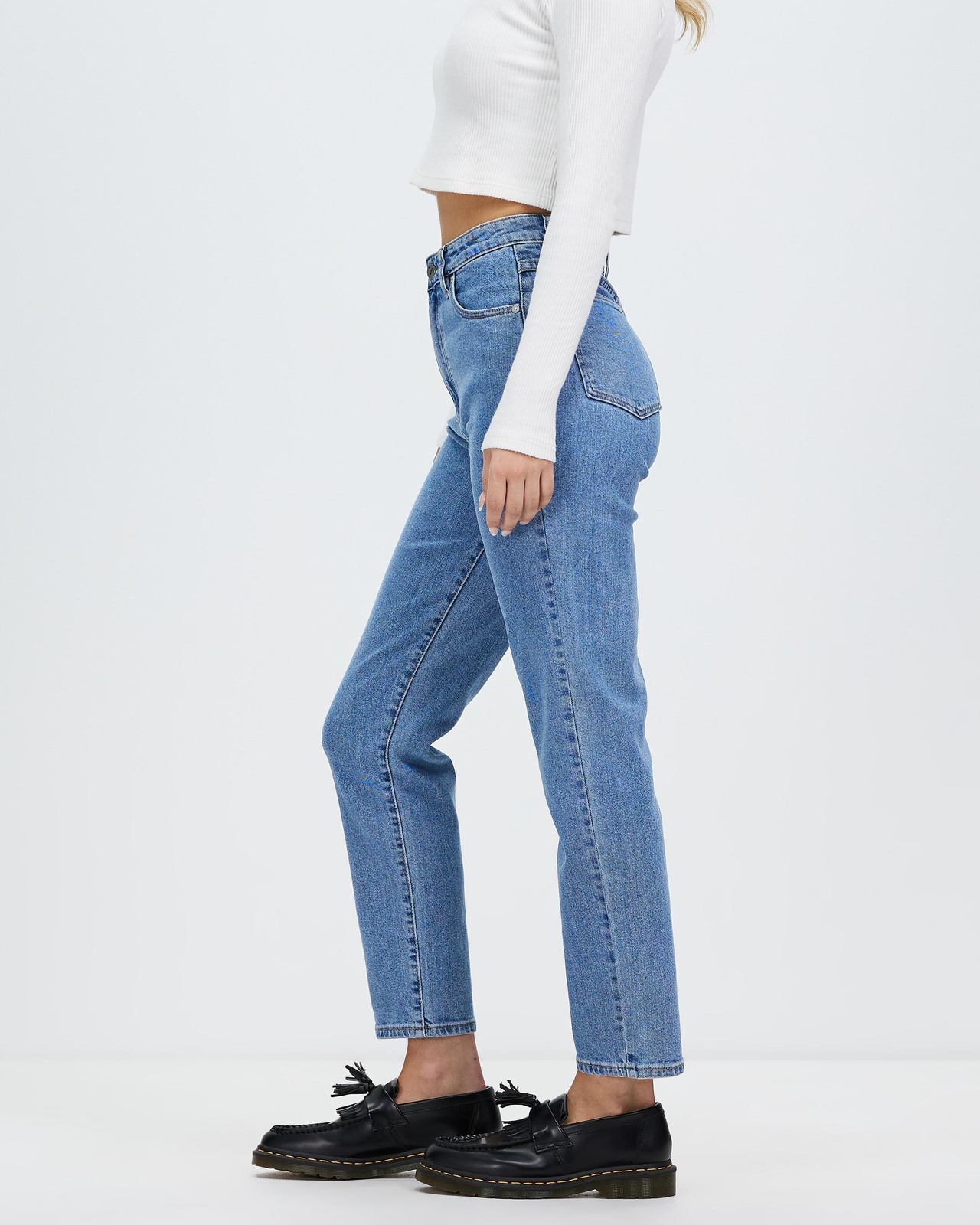 A '94 High Slim Jeans