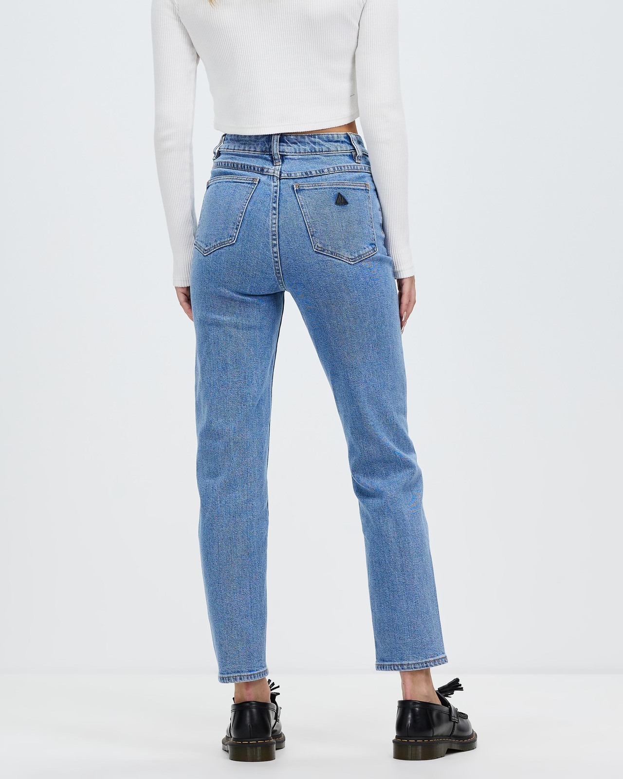 A '94 High Slim Jeans