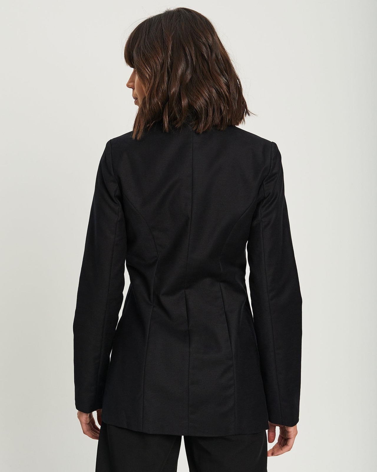Riley Jacket