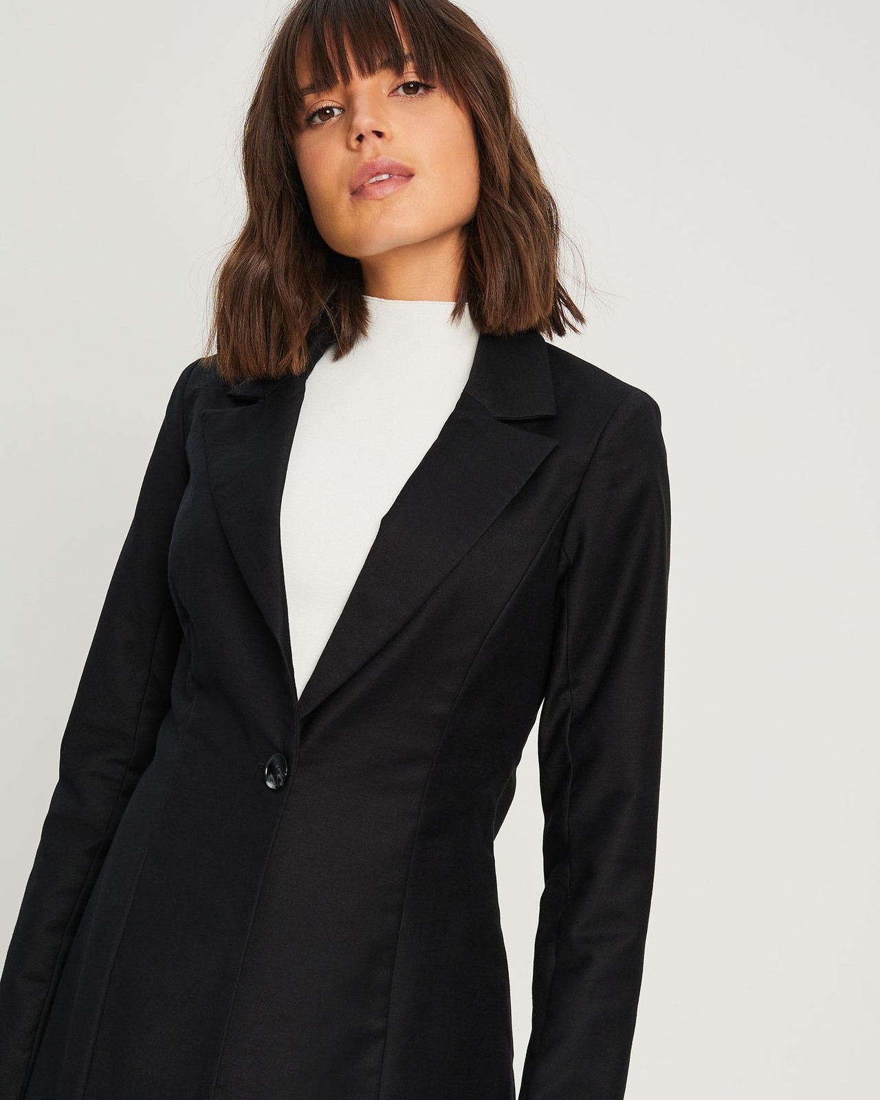 Riley Jacket