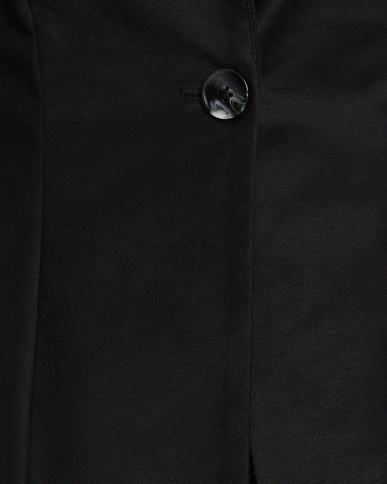 Riley Jacket