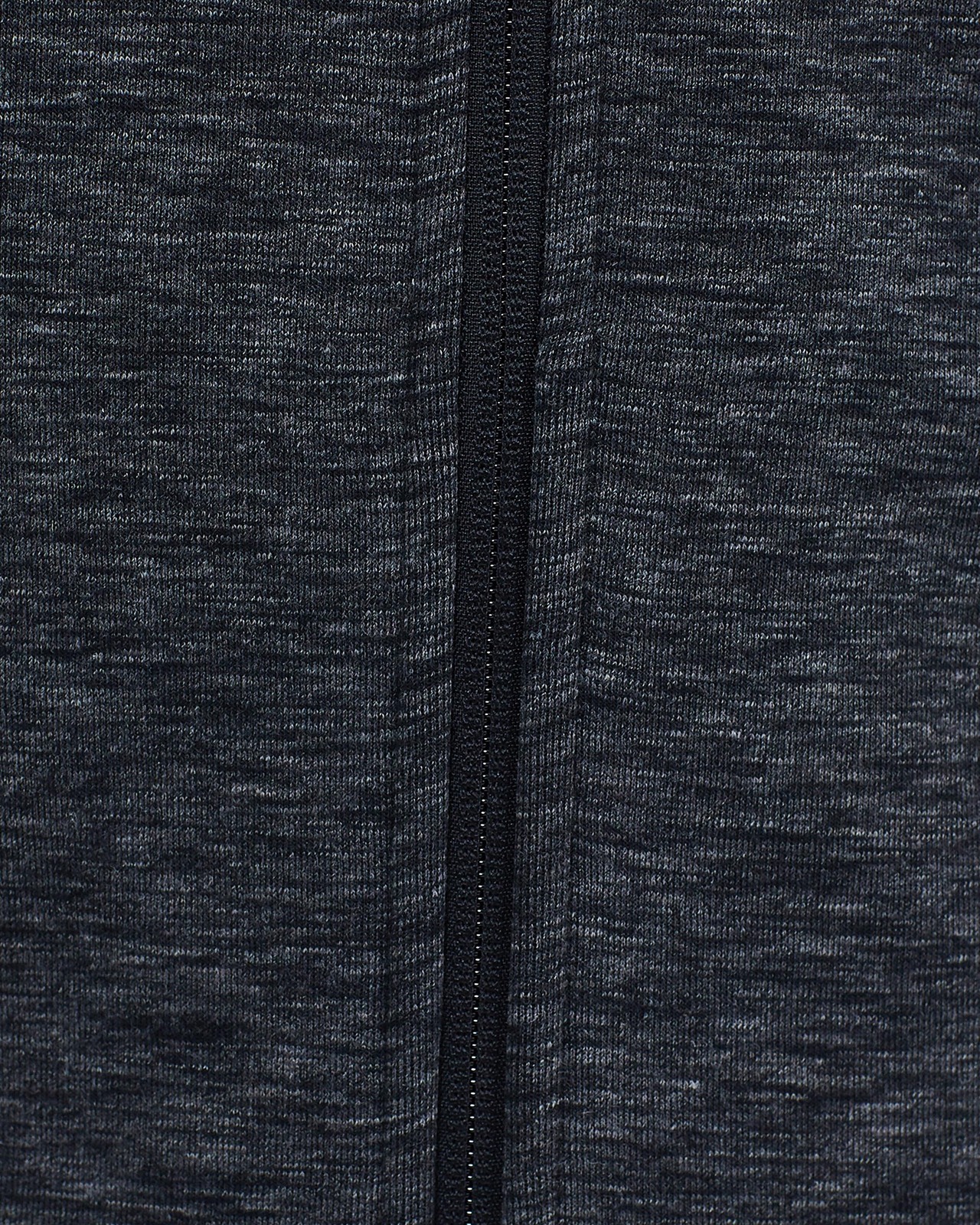 Evostripe Full Zip Jacket