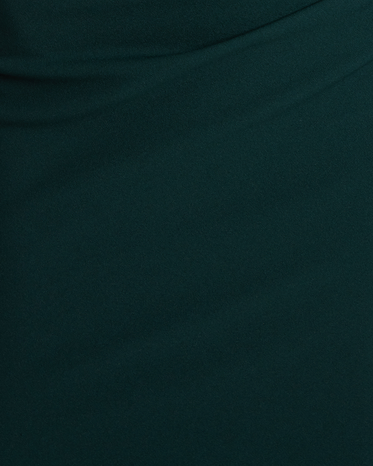 Adina Midi Dress