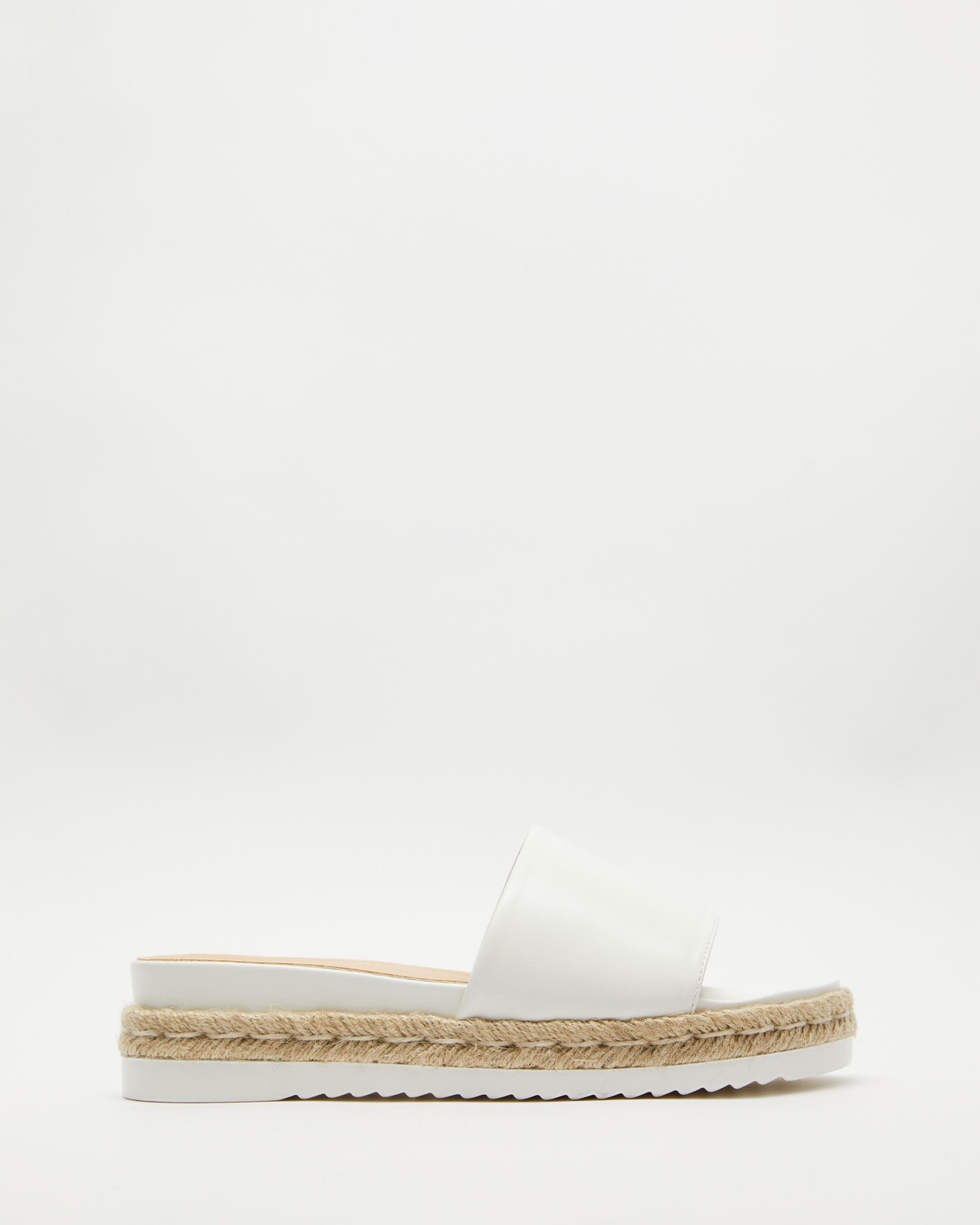 Silina Comfort Slides