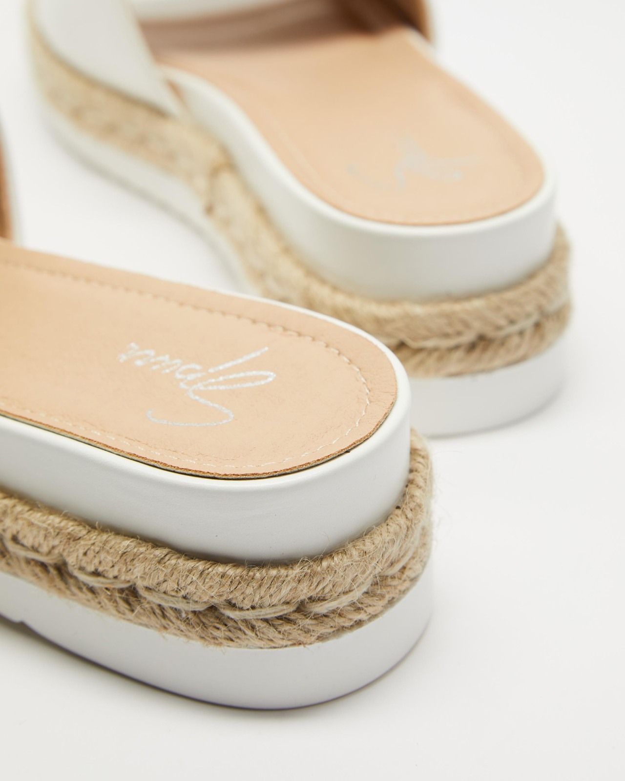 Silina Comfort Slides