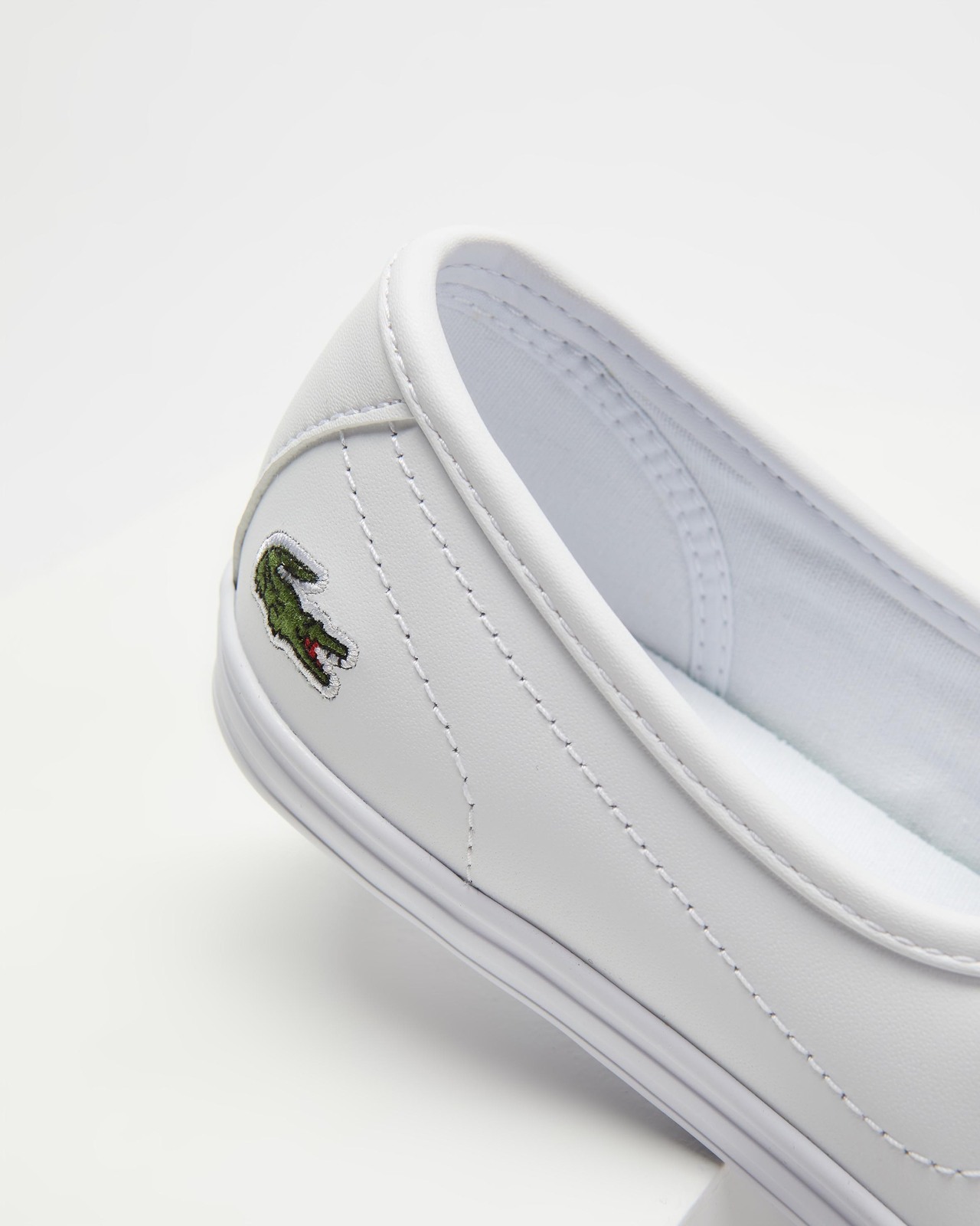 Ziane BL 1 - Women's