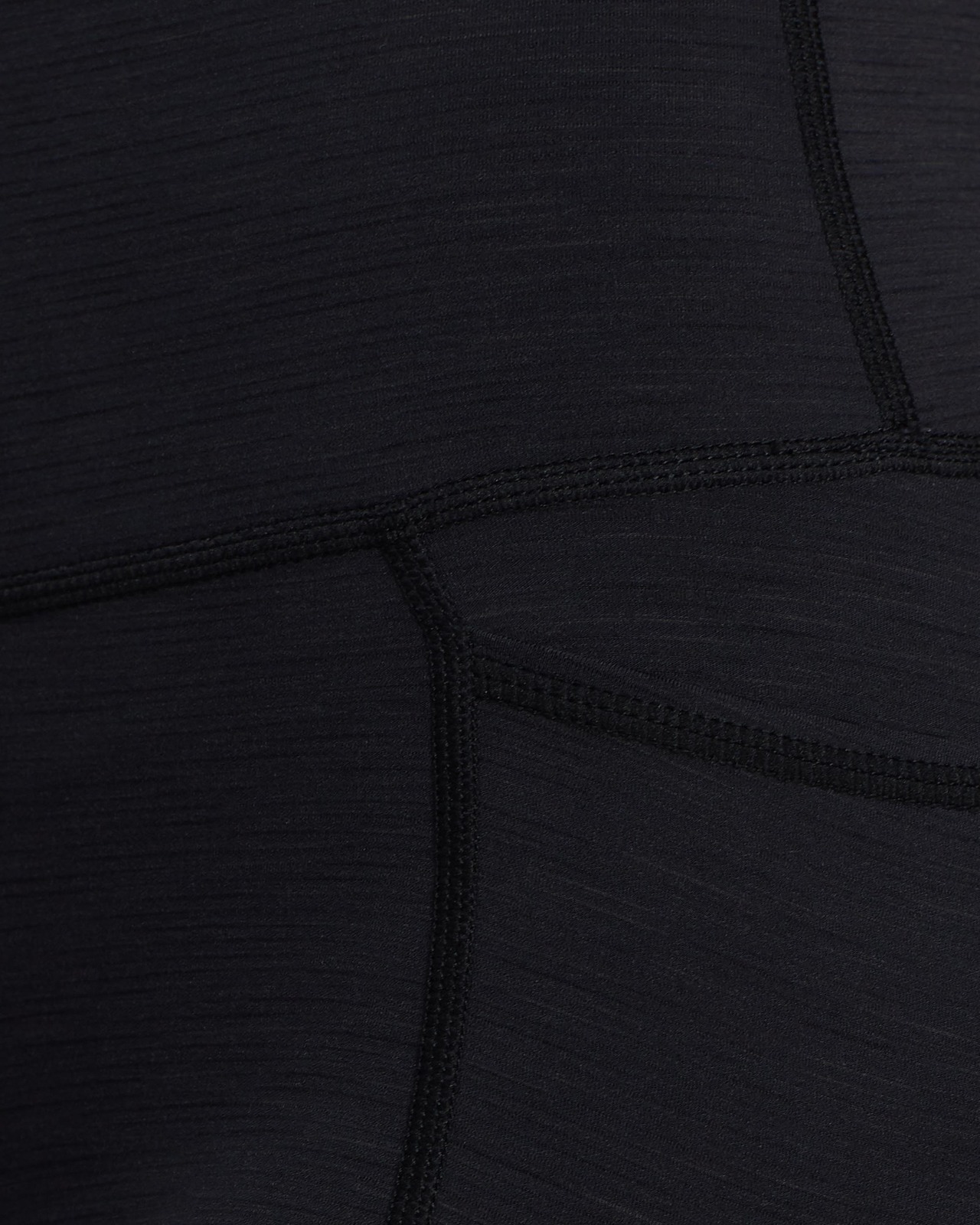 Super Sculpt 7/8 Yoga Leggings
