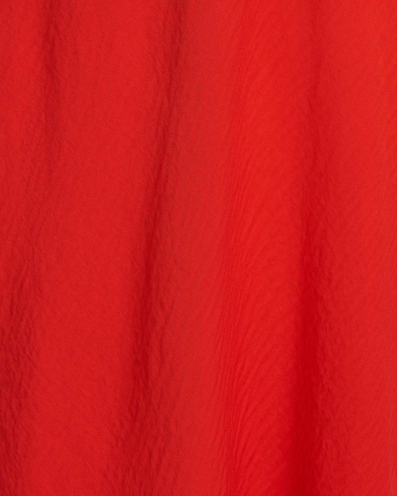 Reia Midi Dress