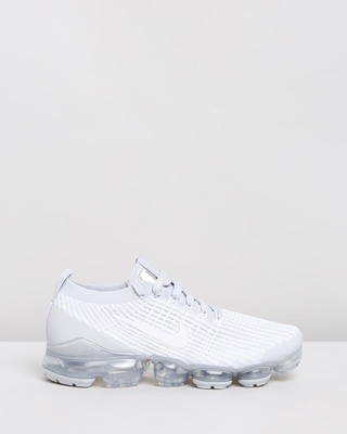 vapormax 3m
