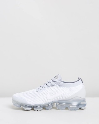 nike air max 98 womens black