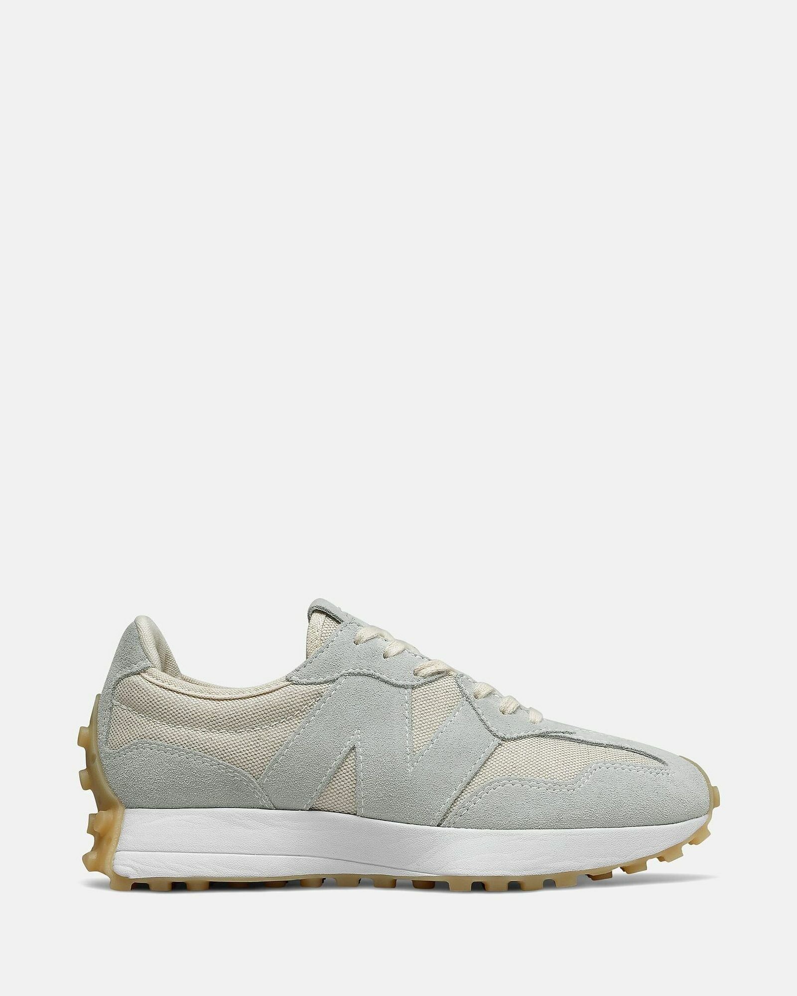 new balance 327 women's undyed