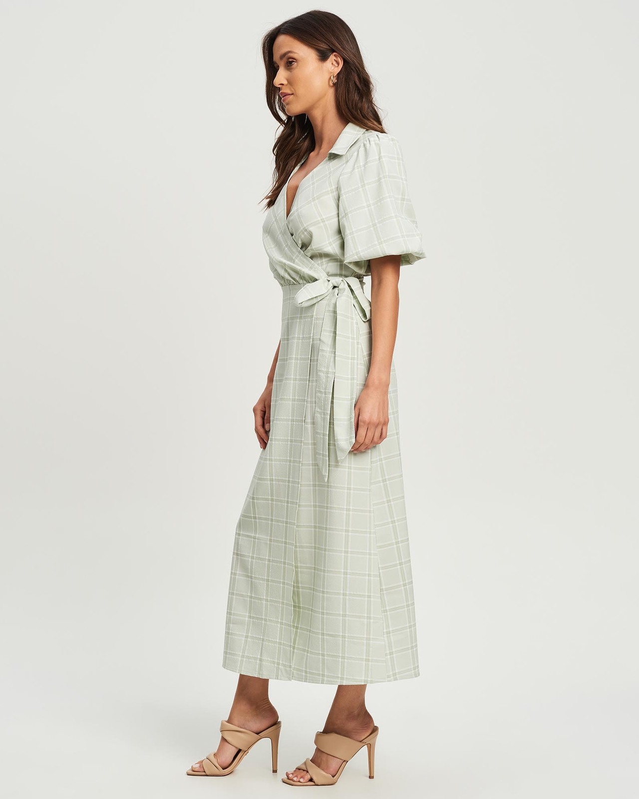 Valerie Dress