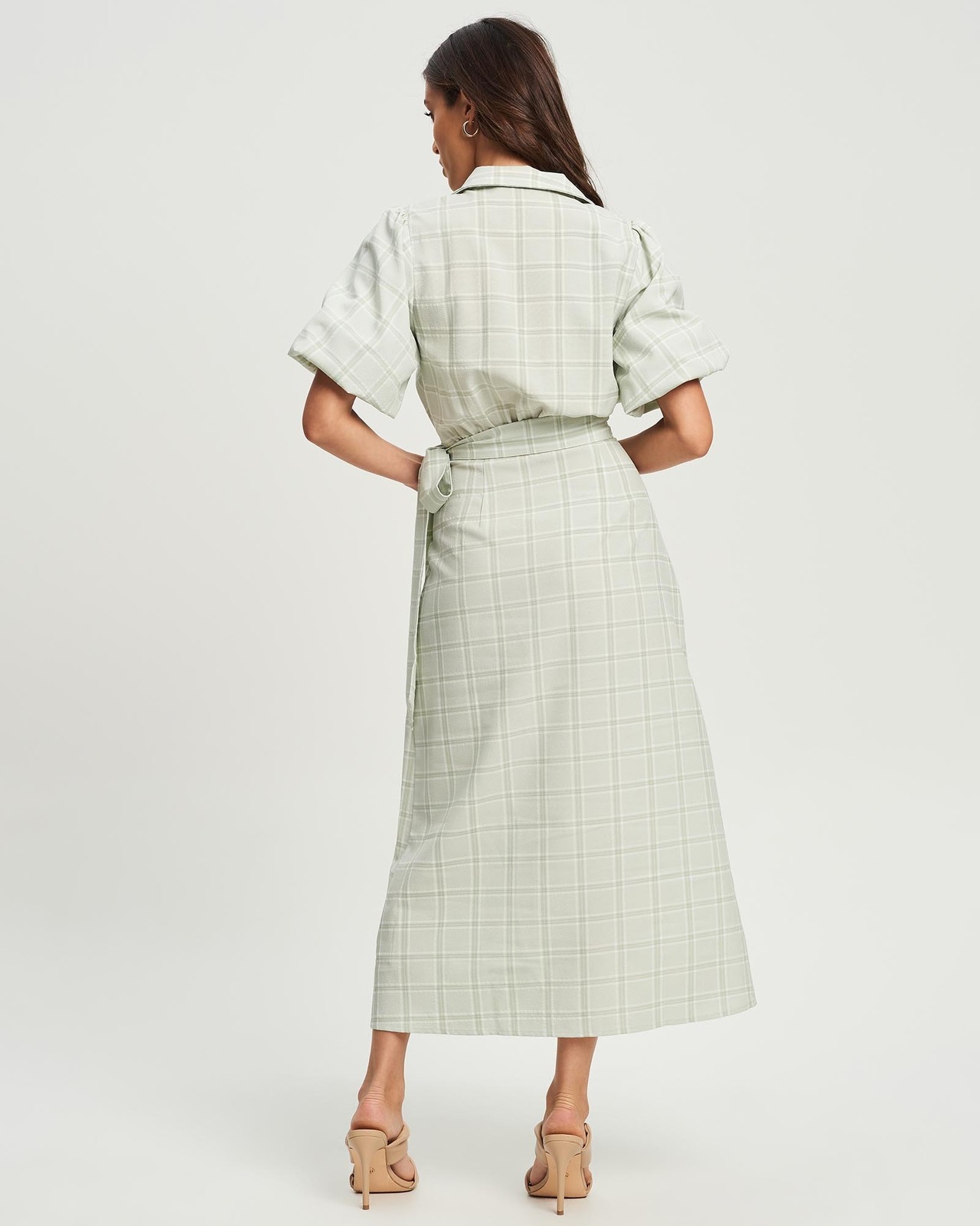 Valerie Dress