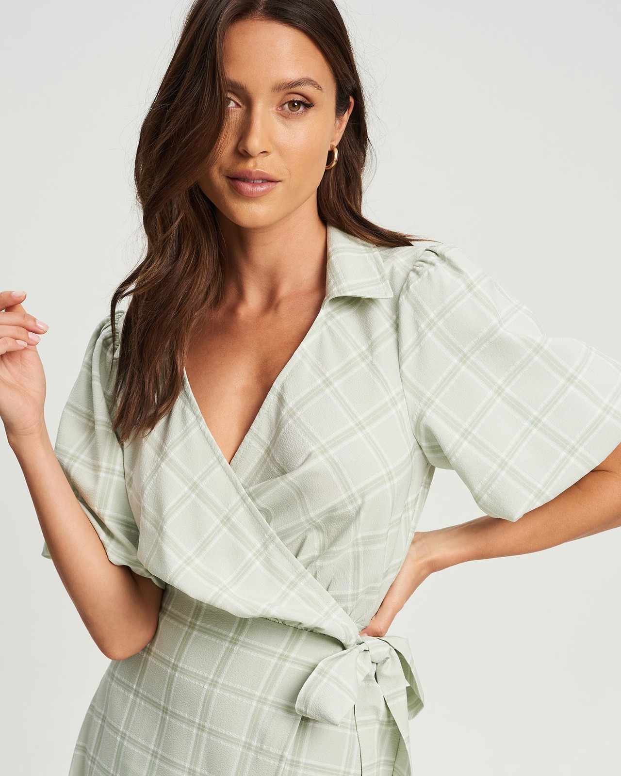 Valerie Dress