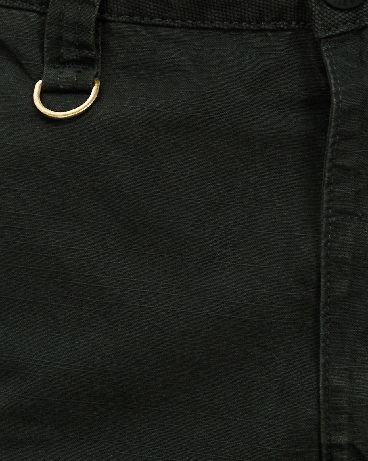Century Military Pants