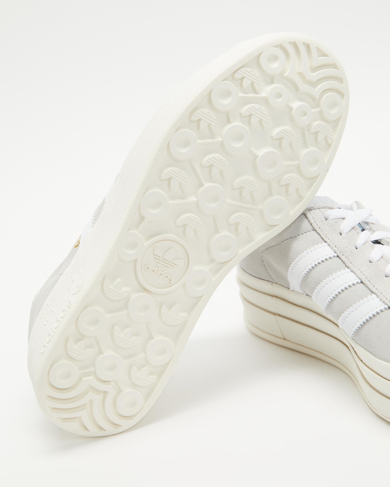 Gazelle Bold - Women's